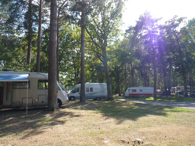 004 2015-08-05 002 Stensö Camping