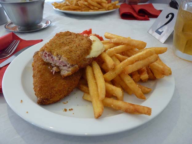 005 2015-08-03 006 Ulslev strandcamping