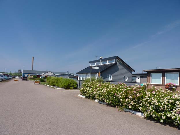 005 2015-08-04 008 Ställplats Lundåkrahamnen