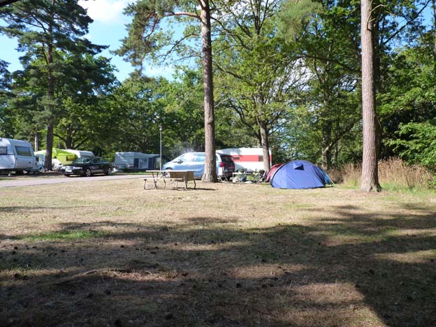 005 2015-08-05 003 Stensö Camping