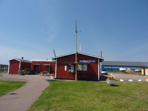 006 2015-08-04 010 Ställplats Lundåkrahamnen