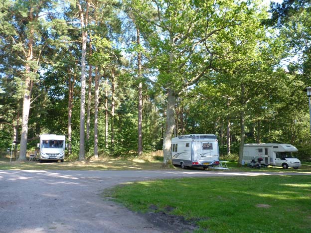 006 2015-08-05 004 Stensö Camping