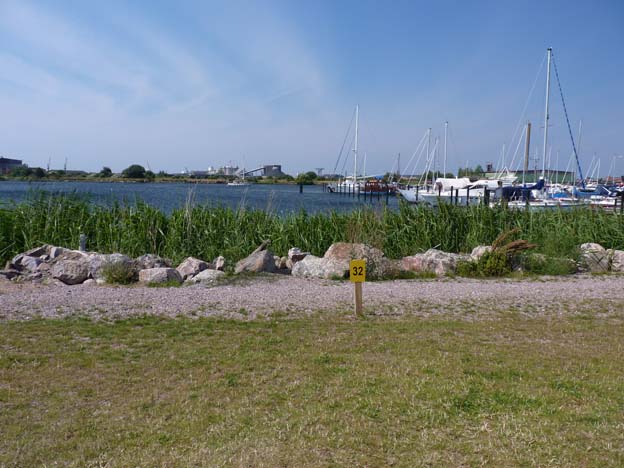 007 2015-08-04 014 Ställplats Lundåkrahamnen