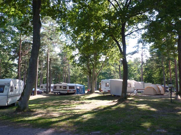 007 2015-08-05 005 Stensö Camping