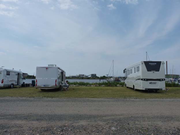 008 2015-08-04 020 Ställplats Lundåkrahamnen