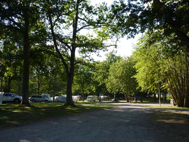 008 2015-08-05 006 Stensö Camping