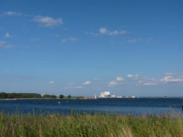 009 2015-08-05 012 Stensö Camping