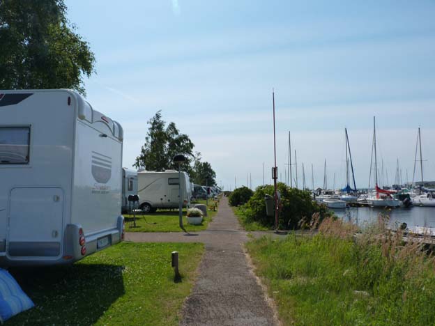 010 2015-08-04 013 Ställplats Lundåkrahamnen