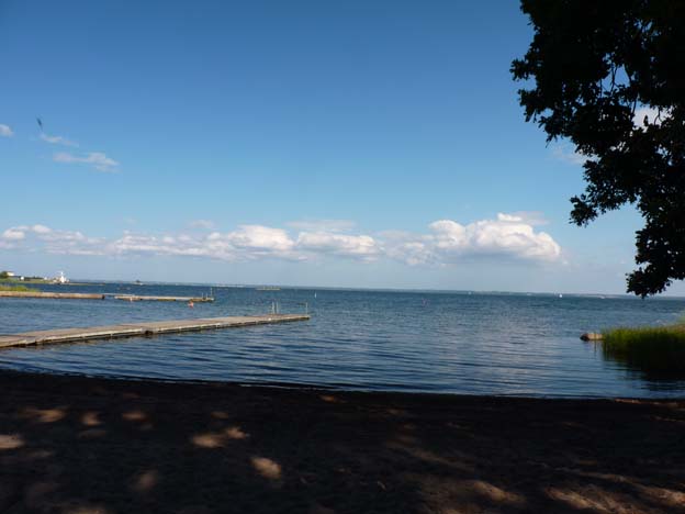 010 2015-08-05 013 Stensö Camping