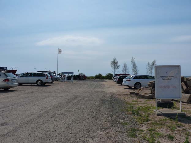 011 2015-08-04 015 Ställplats Lundåkrahamnen