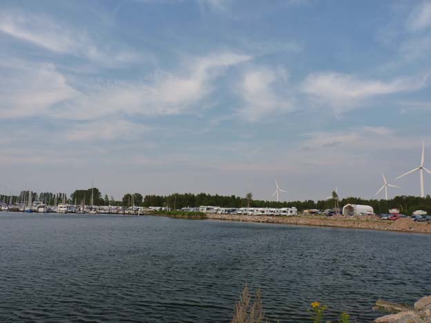 012 2015-08-04 026 Ställplats Lundåkrahamnen