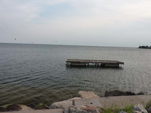 013 2015-08-04 024 Ställplats Lundåkrahamnen