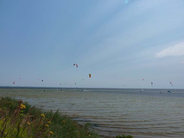 015 2015-08-04 016 Ställplats Lundåkrahamnen