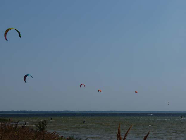 016 2015-08-04 018 Ställplats Lundåkrahamnen