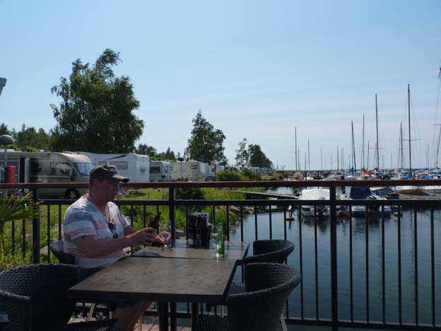 017 2015-08-04 011 Ställplats Lundåkrahamnen