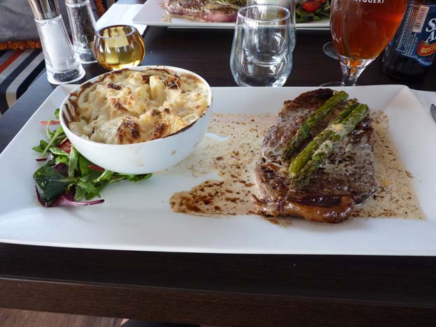 018 2015-08-04 021 Ställplats Lundåkrahamnen