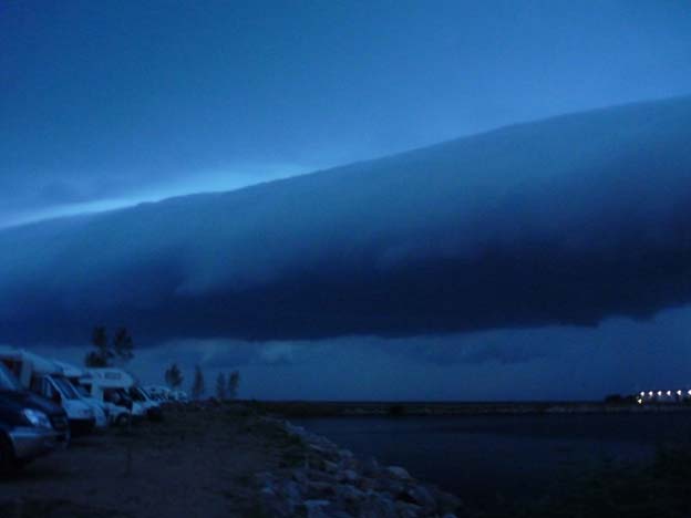 020 2015-08-04 032 Ställplats Lundåkrahamnen