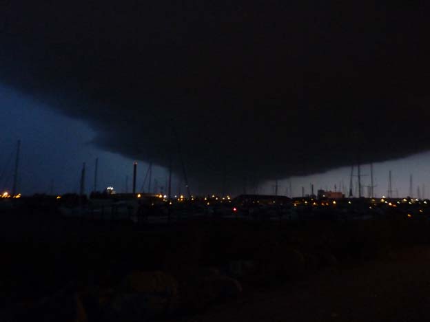 021 2015-08-04 033 Ställplats Lundåkrahamnen