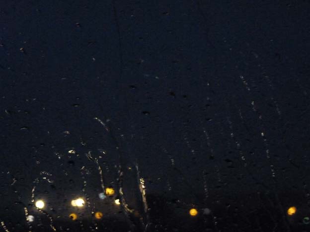 022 2015-08-04 035 Ställplats Lundåkrahamnen