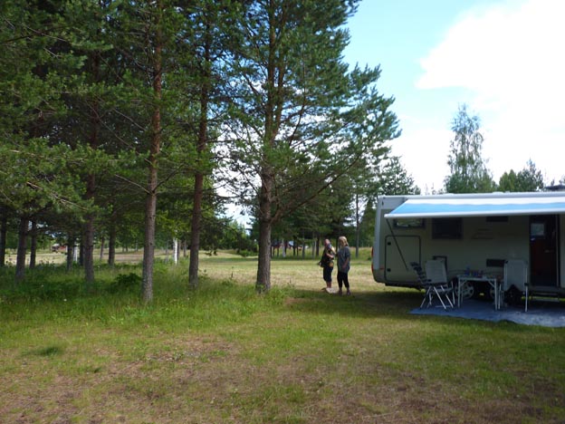 001 2016-07-09 002 Uppsälje