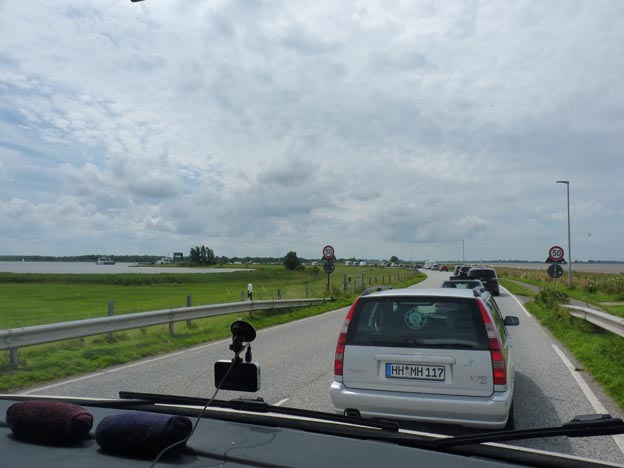 001 2016-07-17 001 Färja över Elbe