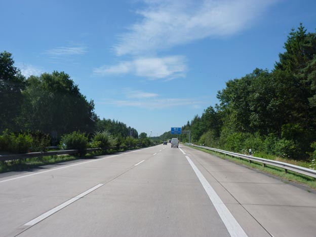 001 2016-07-18 001 Autobahn