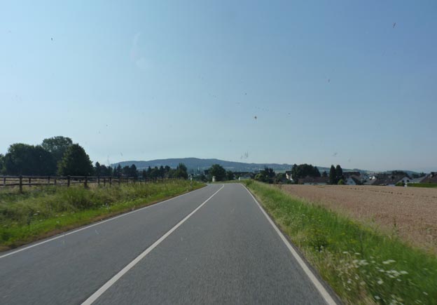 001 2016-07-19 001 landet