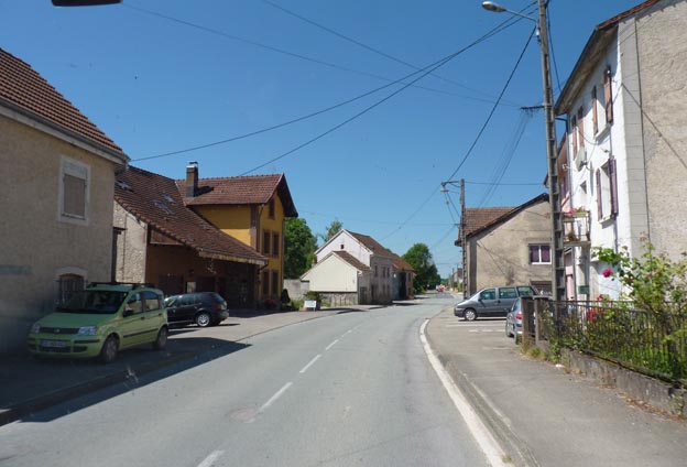 001 2016-07-20 001 Frankrike