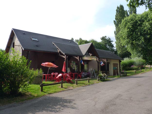 001 2016-07-21 006 Camping de Courtille i Gueret