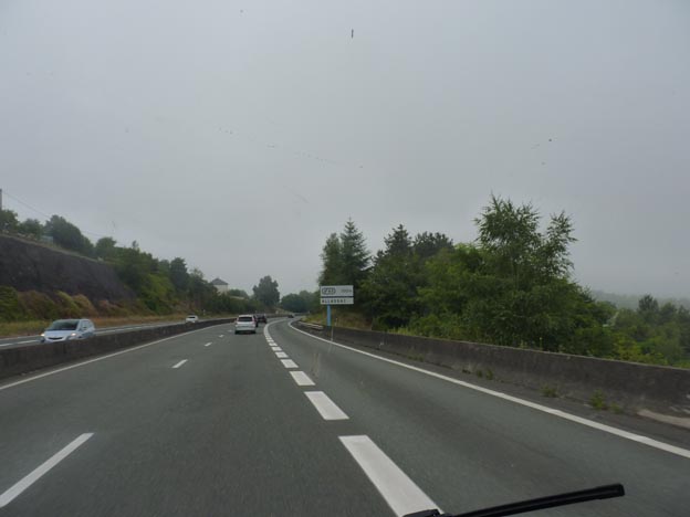 001 2016-07-23 001 Skogsbrand