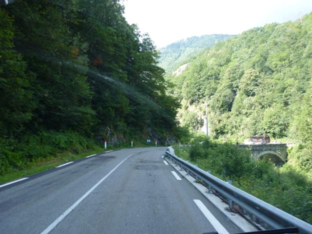 001 2016-07-24 001 På väg mot Andorra