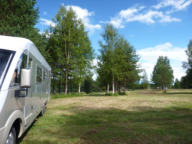 002 2016-07-09 004 Uppsälje