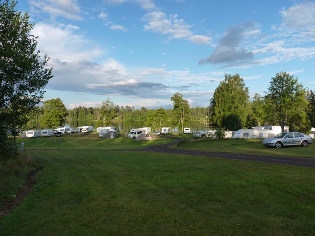 002 2016-07-15 003 Lovsjöbadens Camping