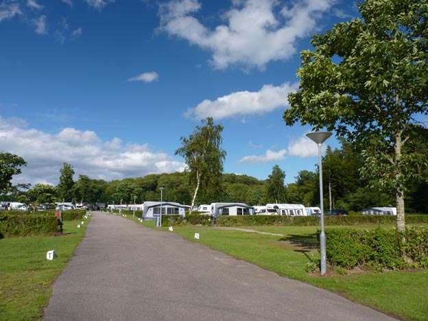 002 2016-07-16 001 Galsklint Camping DK