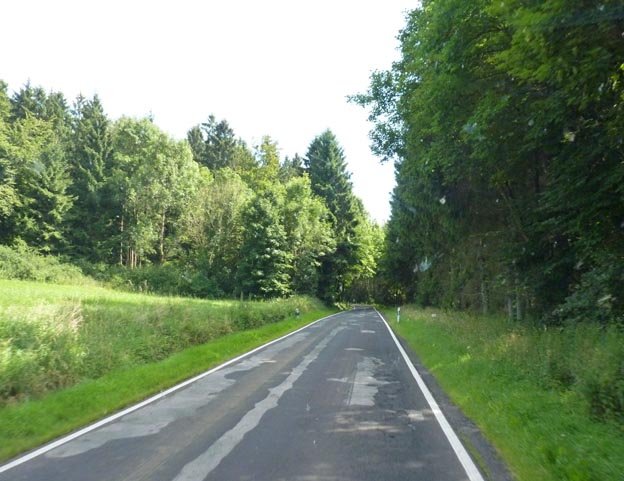 002 2016-07-18 003 inte Autobahn