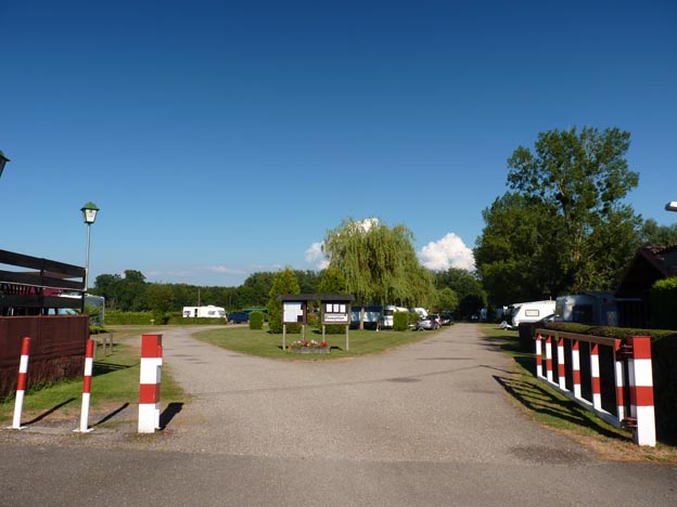 002 2016-07-19 009 Europa Camping Willstätt-Sand