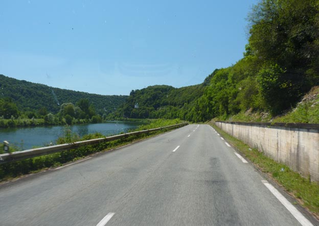 002 2016-07-20 002 Frankrike