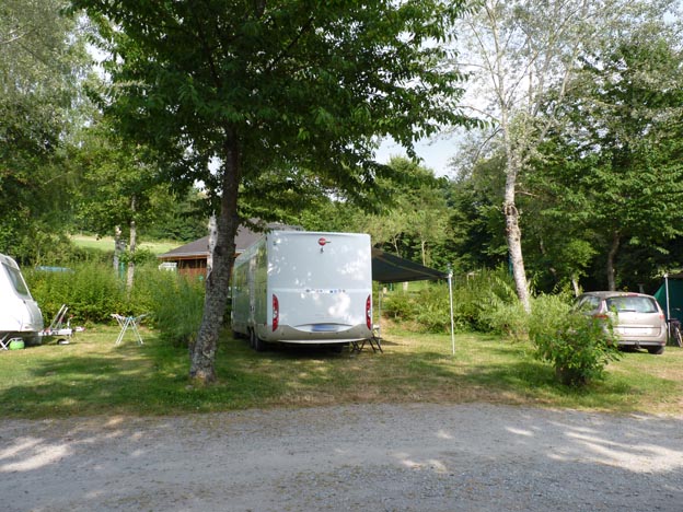 002 2016-07-21 013 Camping de Courtille i Gueret