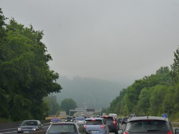 002 2016-07-23 002 Skogsbrand