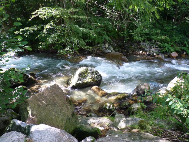 002 2016-07-24 002 På väg mot Andorra