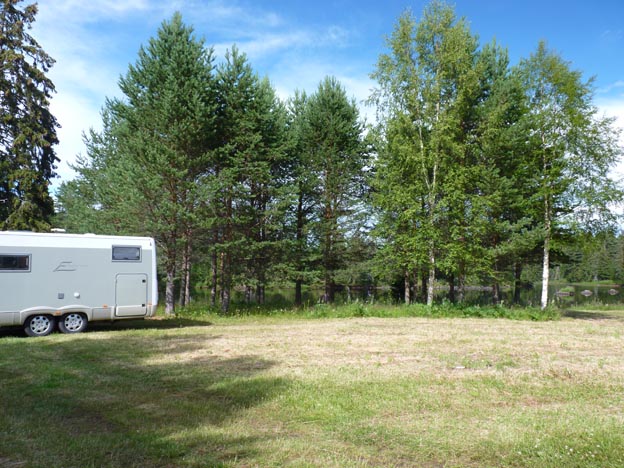 003 2016-07-09 006 Uppsälje