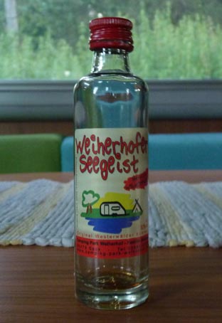 003 2016-07-18 023 Camping Park Weiherhof