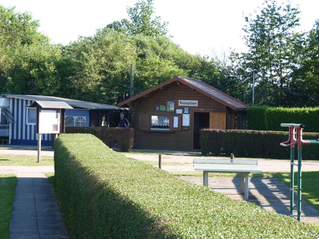 003 2016-07-19 006 Europa Camping Willstätt-Sand