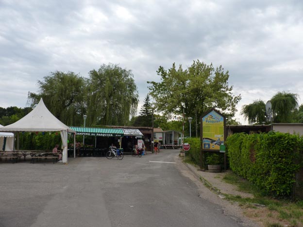 003 2016-07-20 010 Camping de Pasquier