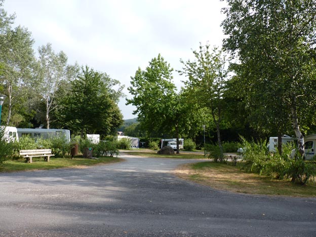 003 2016-07-21 012 Camping de Courtille i Gueret