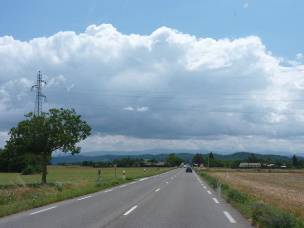 003 2016-07-23 003 Pyreneerna