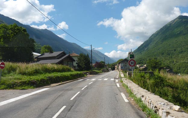 003 2016-07-24 004 På väg mot Andorra