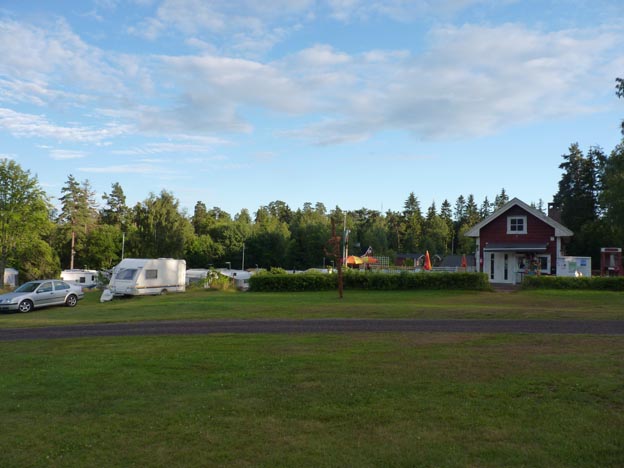 004 2016-07-15 001 Lovsjöbadens Camping