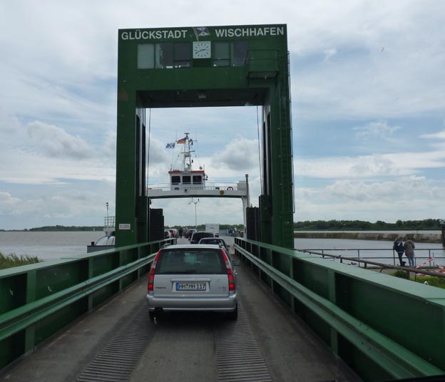 004 2016-07-17 005 Färja över Elbe