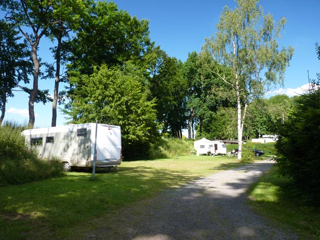004 2016-07-18 007 Camping Park Weiherhof
